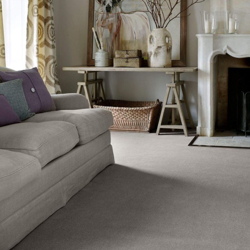 Brockway Dimensions Plain Carpet Brockway Dimensions Plain Carpet