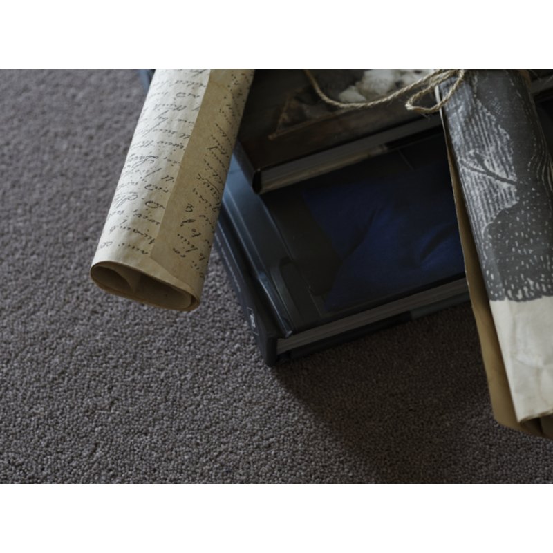 Brockway Dimensions Plain Carpet Brockway Dimensions Plain Carpet