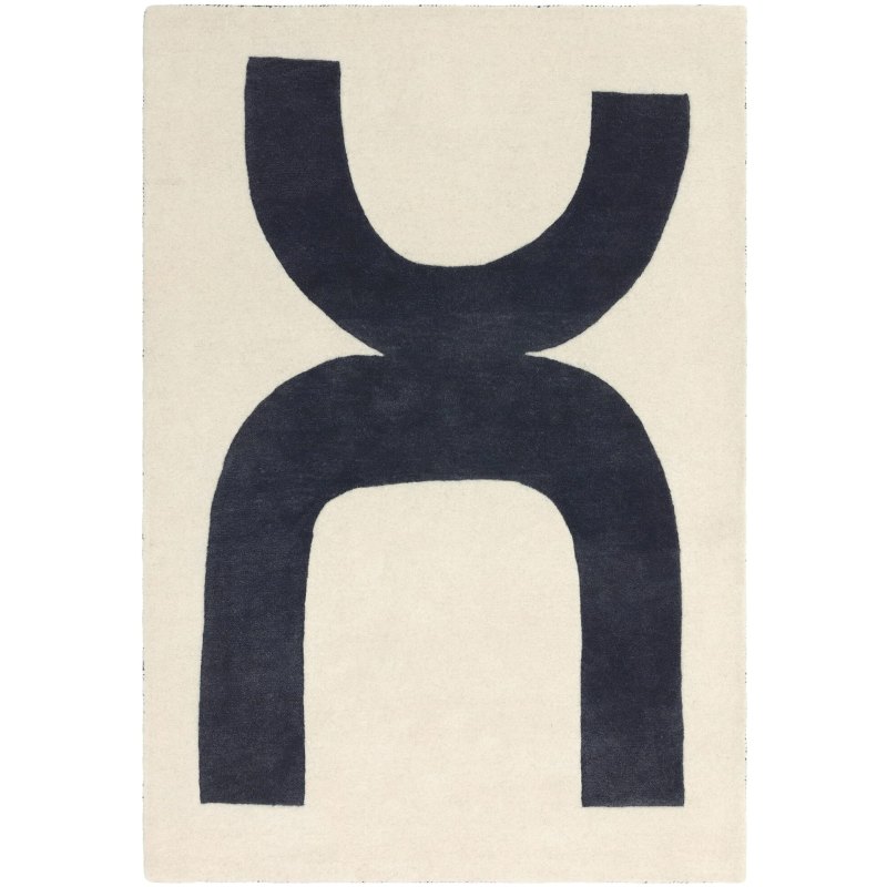 Canvas Rug 230 x 160 cm Canvas Rug 230 x 160 cm