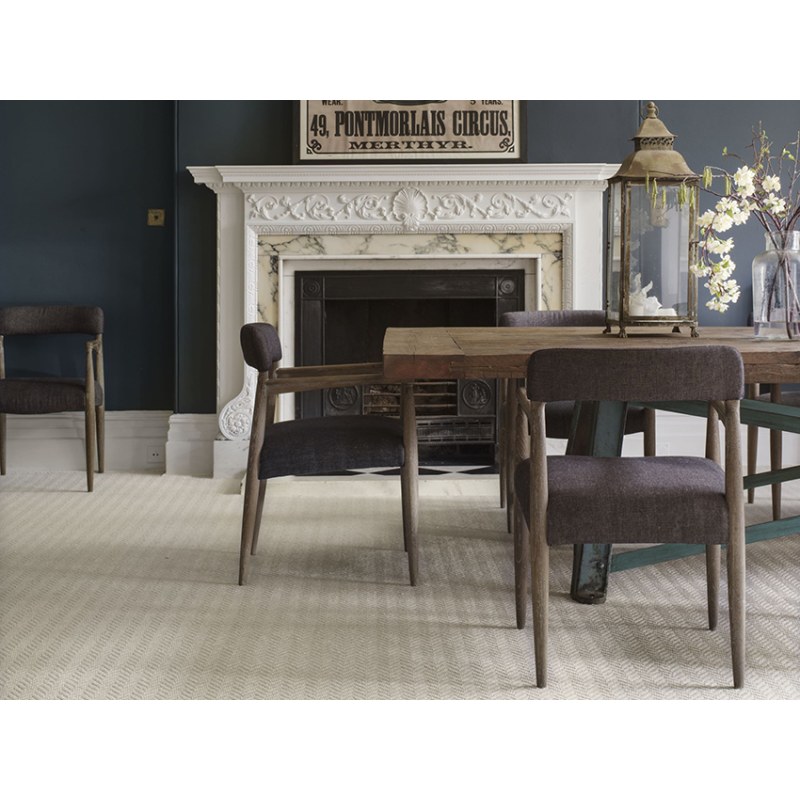 Brockway Natural Tweed Carpet Brockway Natural Tweed Carpet