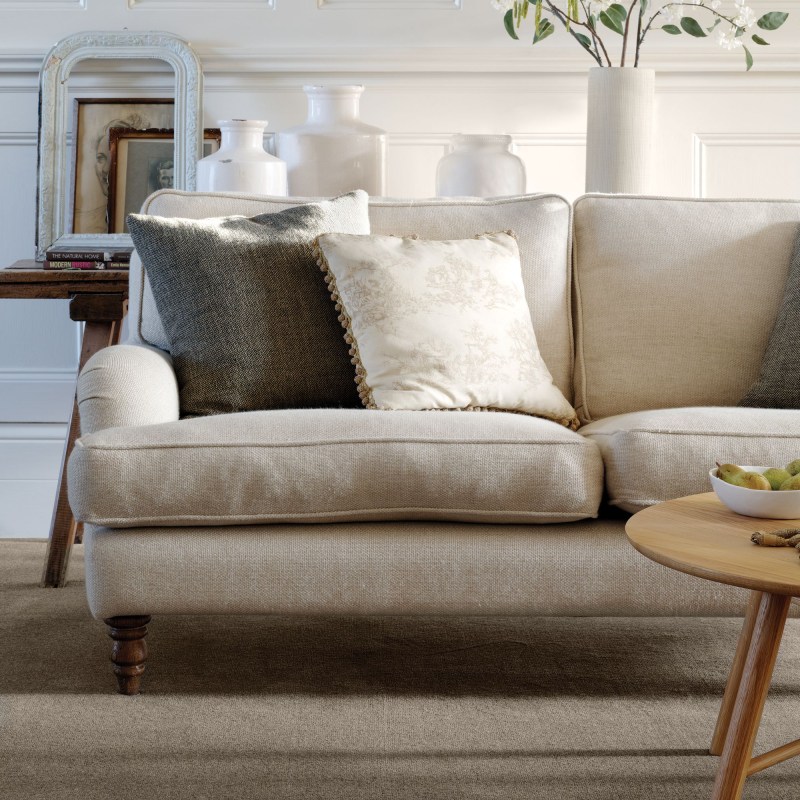 Brockway Rare Breeds Carpet Brockway Rare Breeds Carpet