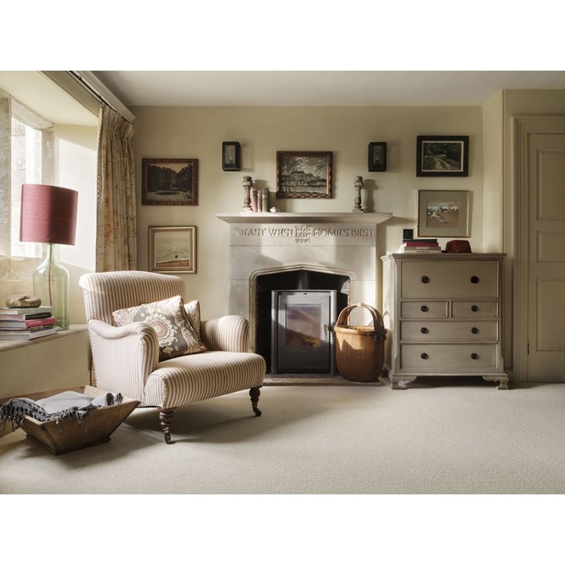 Brockway Rare Breeds Carpet Brockway Rare Breeds Carpet