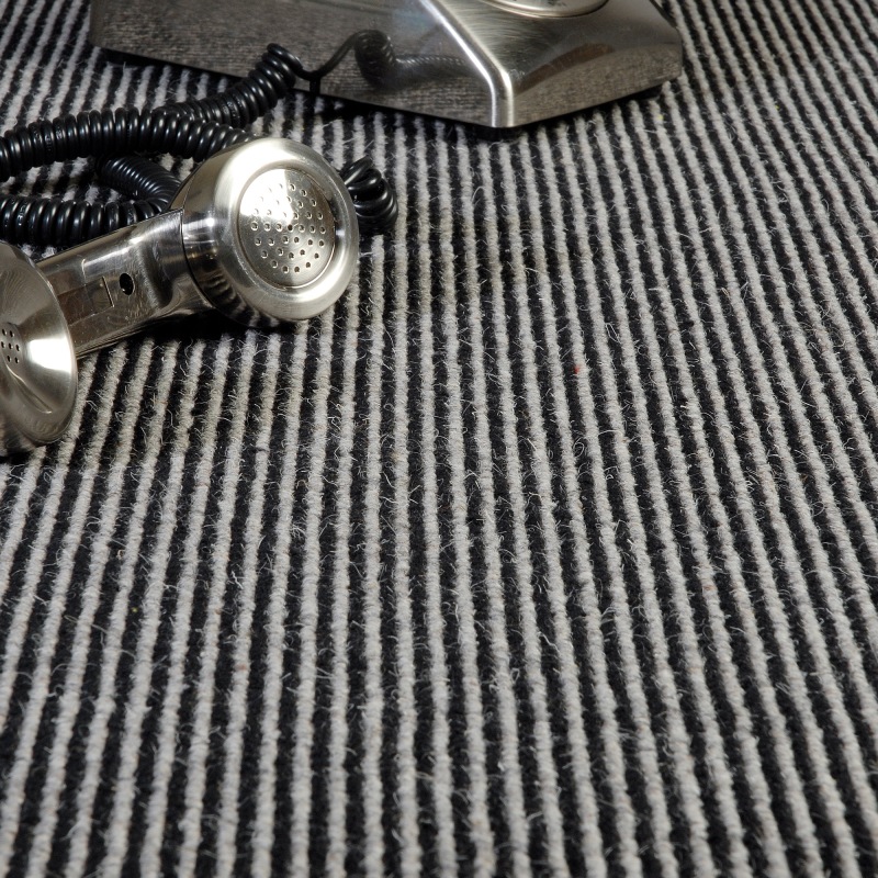Brockway Lakelands Herdwick 46oz Carpet Brockway Lakelands Herdwick 46oz Carpet