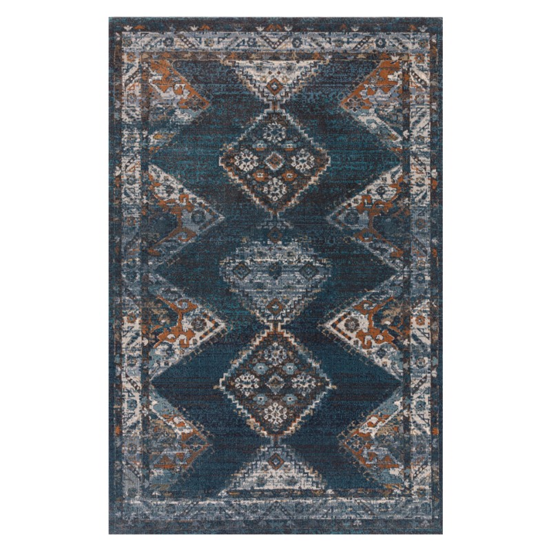 Zola Rug 195 x 290 cm Zola Rug 195 x 290 cm