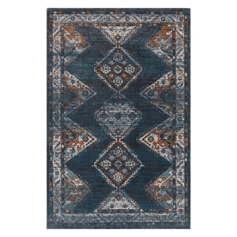 Zola Rug, 195x290 cm Zola Rug, 195x290 cm