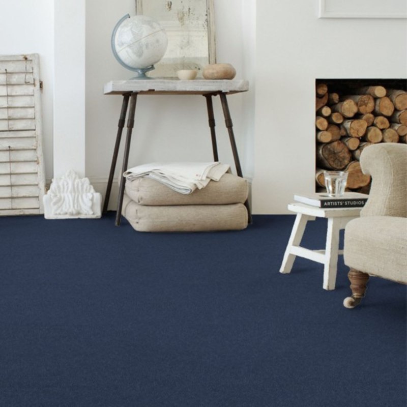 Brockway Solar Carpet Brockway Solar Carpet