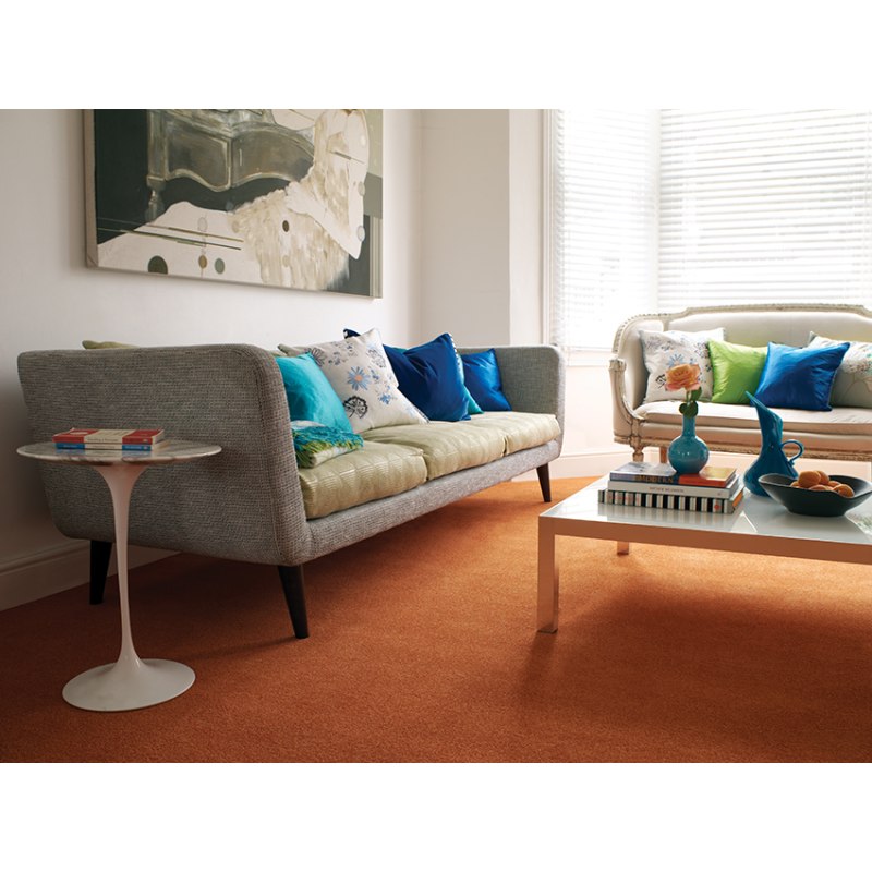 Brockway Solar Plain Carpet Brockway Solar Plain Carpet