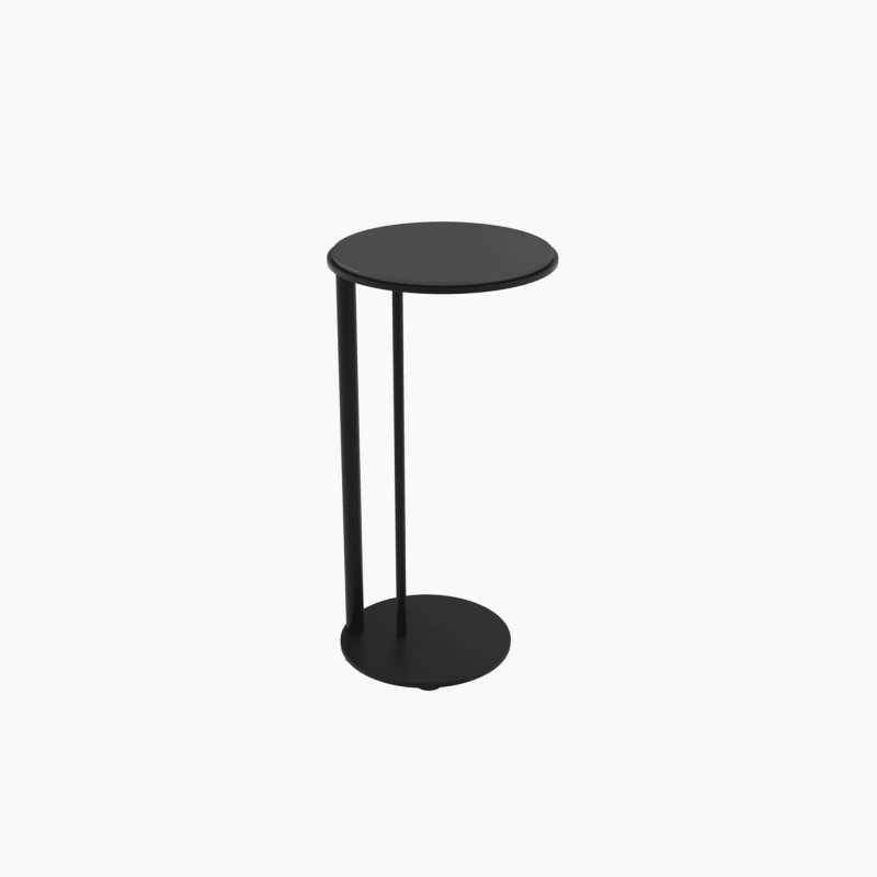 Hamar Small Side Table Hamar Small Side Table
