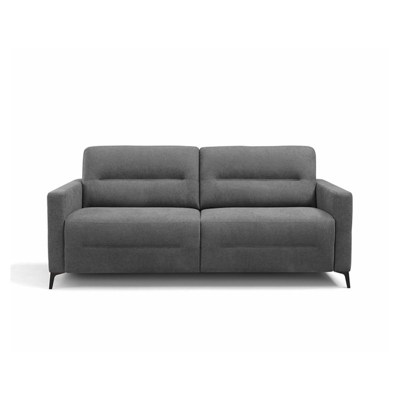 Kathleen 2 Seater Sofabed Kathleen 2 Seater Sofabed