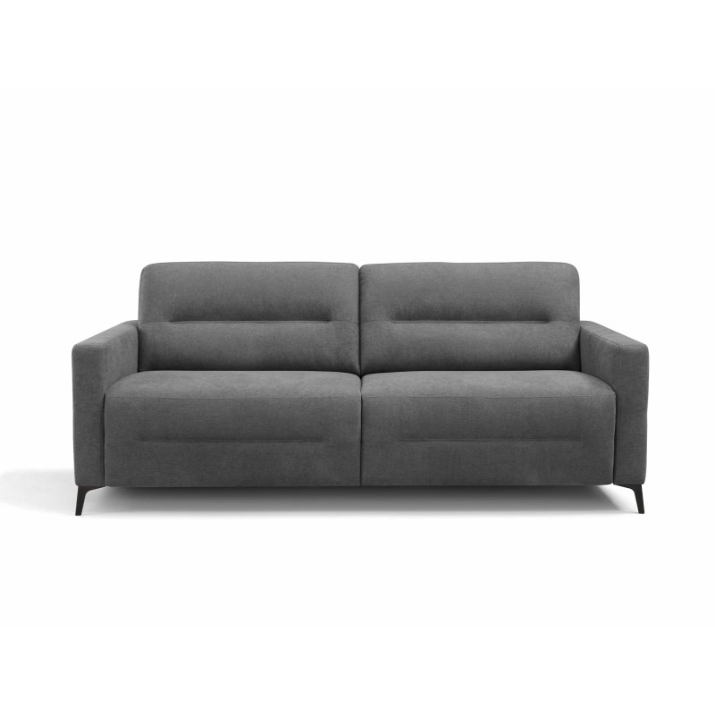 Kathleen 2.5 Seater Sofabed Kathleen 2.5 Seater Sofabed