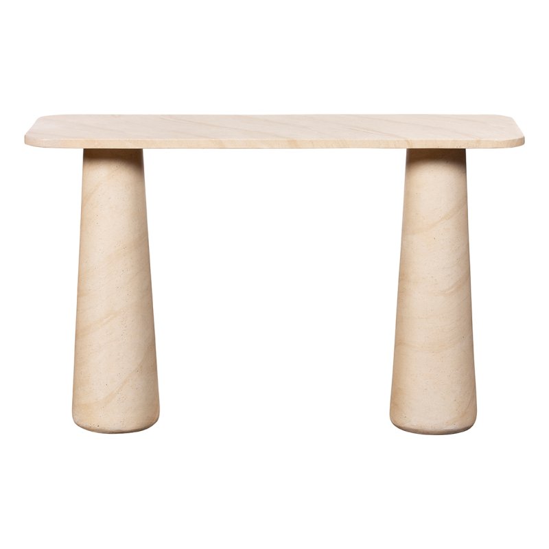 Isla Dining Console Table Isla Dining Console Table