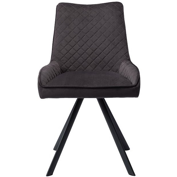 Norfolk Dining Chair Armchair Norfolk Dining Chair Armchair