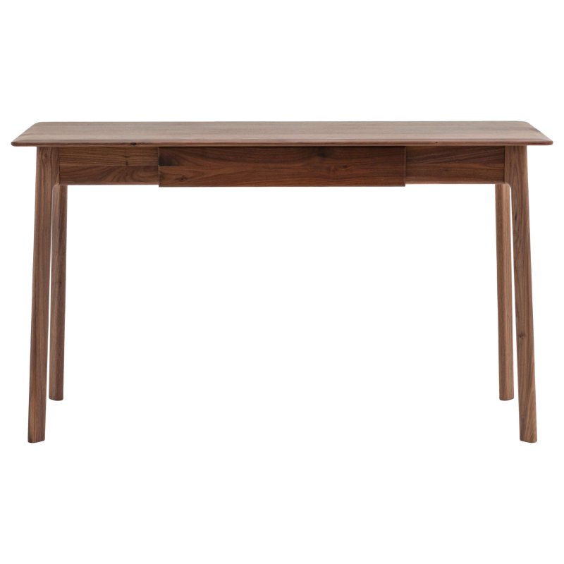 Gallery Direct Madrid Desk Gallery Direct Madrid Desk