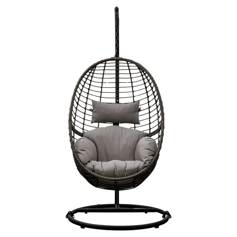 Adanero Hanging Chair Adanero Hanging Chair