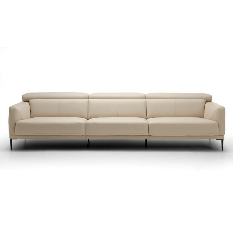 Rom Solitaire 200cm Sofa Rom Solitaire 200cm Sofa