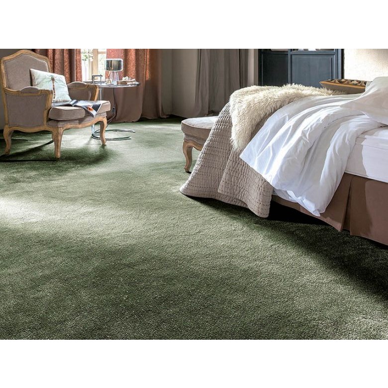 Associated Weavers Obsession Carpet Associated Weavers Obsession Carpet