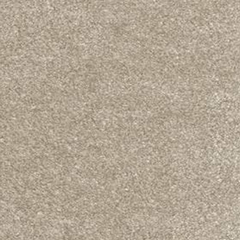 Associated Weavers Obsession Carpet Associated Weavers Obsession Carpet