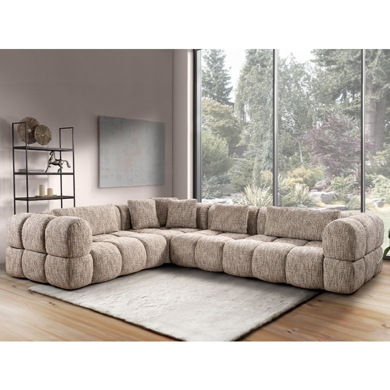 Pablo Modular Corner Group Primavera Lee Longlands