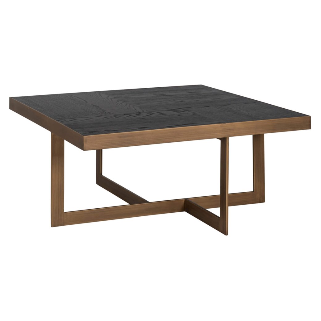 Cambon Coffee table Cambon Coffee table