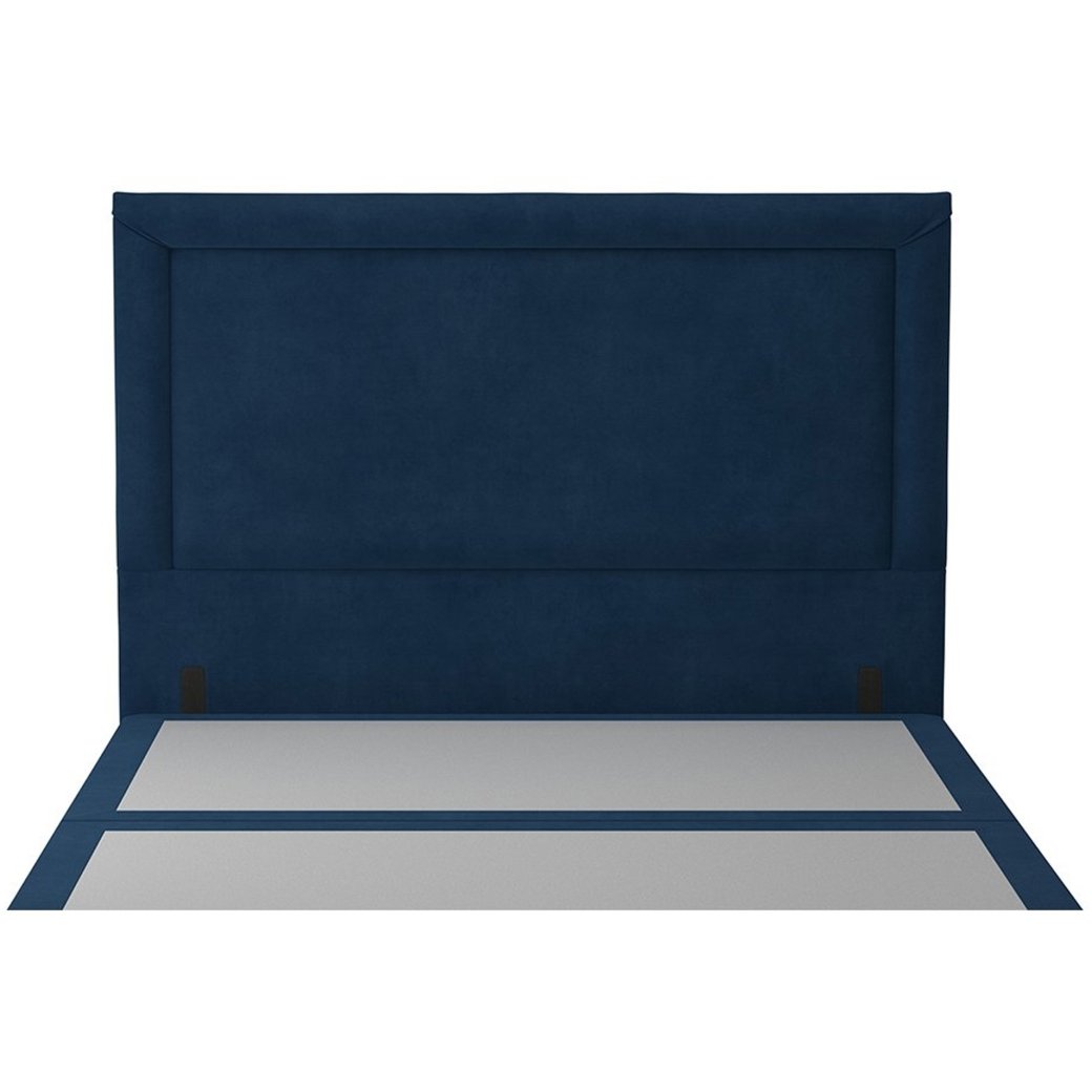 TEMPUR Buckingham Marlow Headboard - Single TEMPUR Buckingham Marlow Headboard - Single
