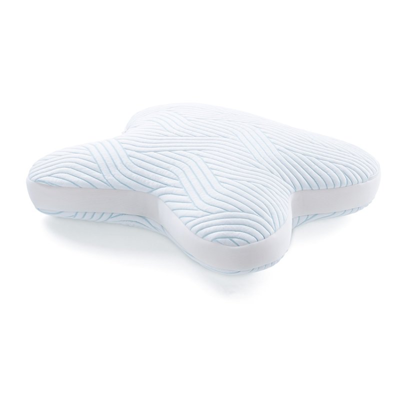 Tempur Ombracio SmartCool Pillow Tempur Ombracio SmartCool Pillow