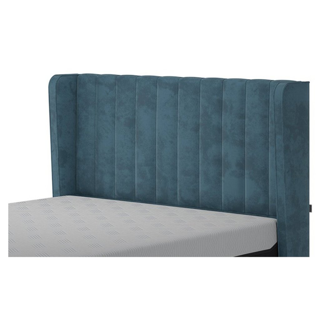 TEMPUR Wickham Headboard - Single TEMPUR Wickham Headboard - Single