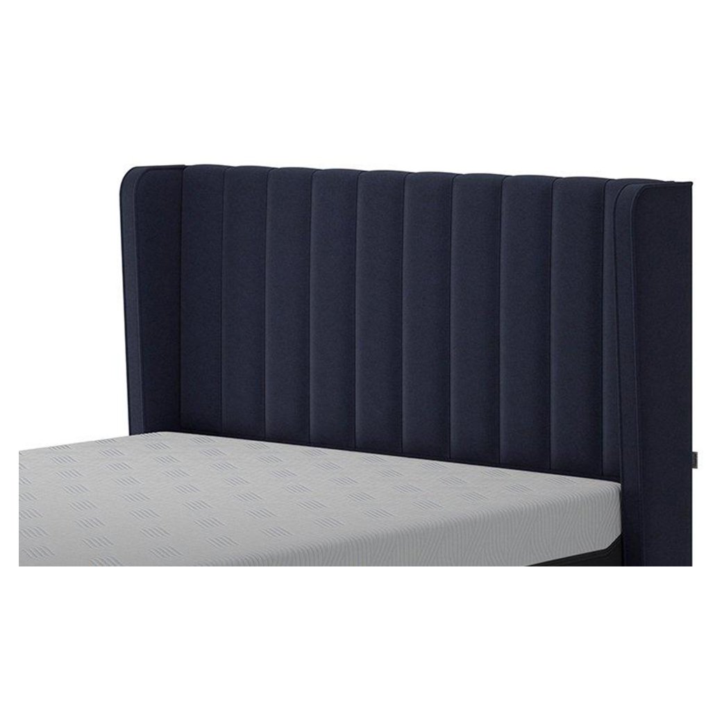 Tempur Suffolk Wickham Headboard - Double Tempur Suffolk Wickham Headboard - Double