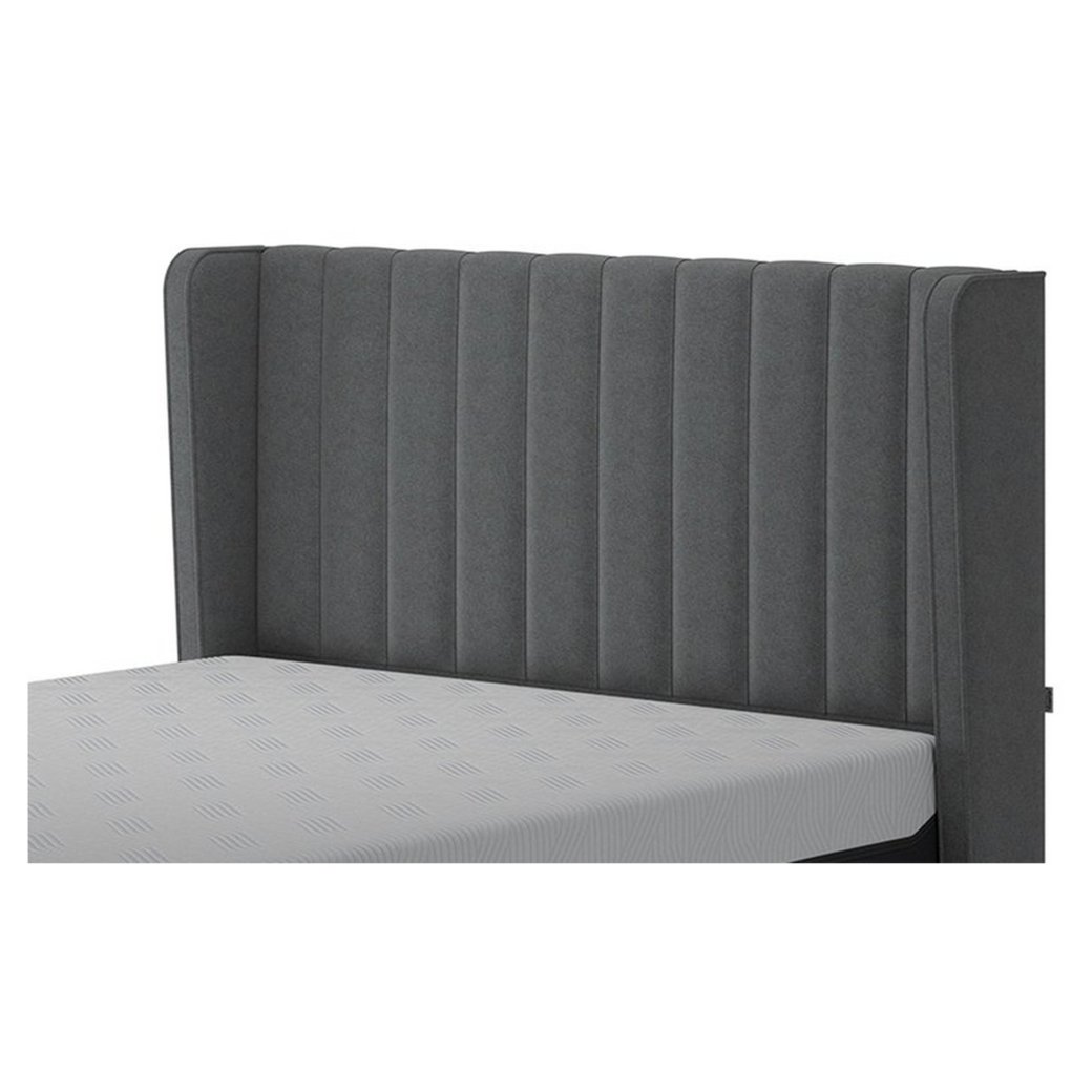 Tempur Suffolk Wickham Headboard - Super King Tempur Suffolk Wickham Headboard - Super King