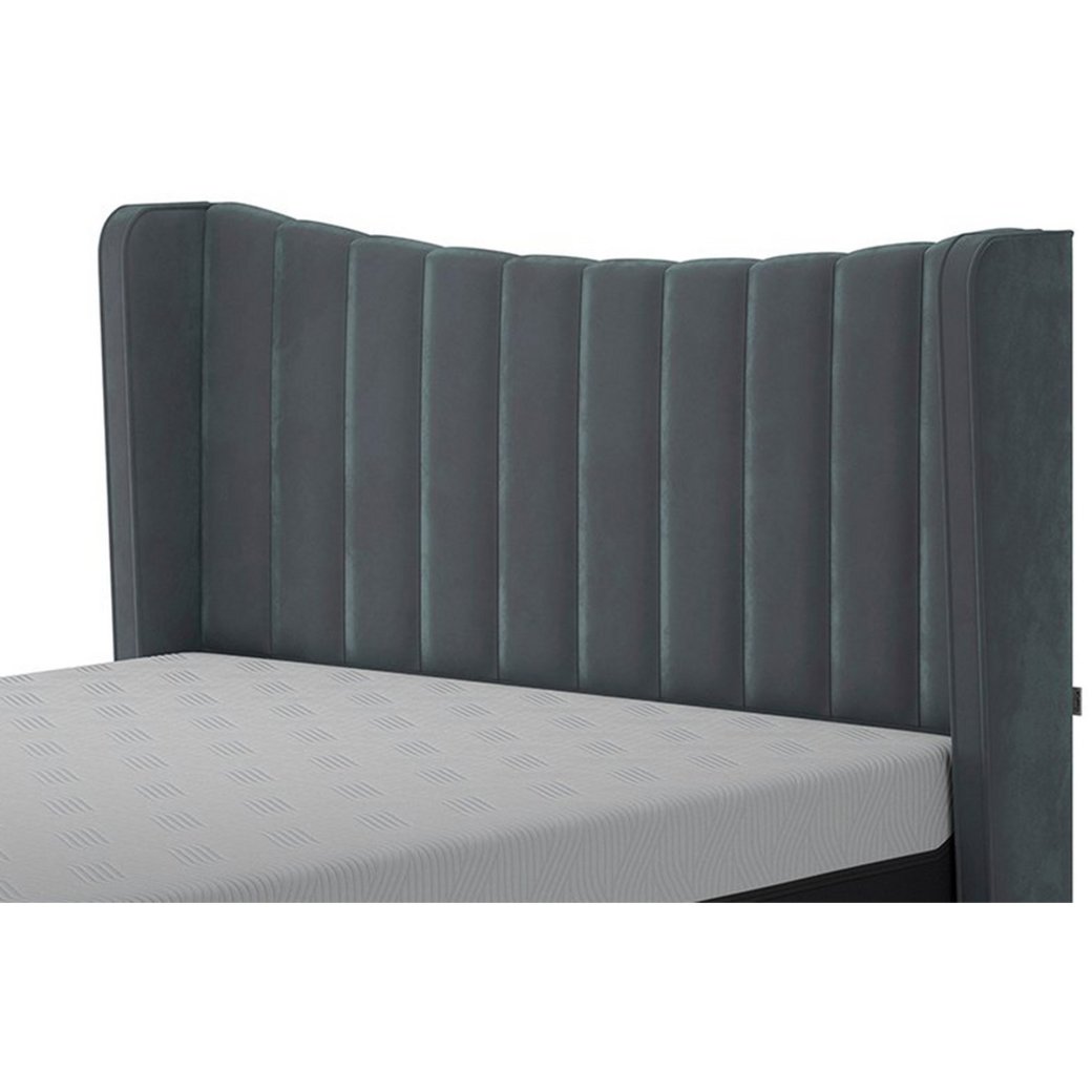 TEMPUR Orford Headboard - Single TEMPUR Orford Headboard - Single