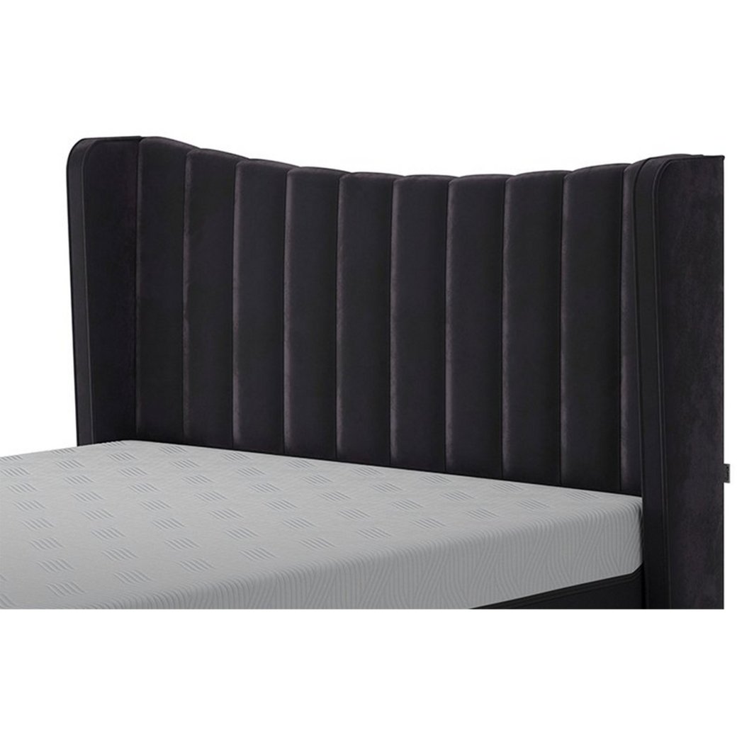 TEMPUR Suffolk Orford Headboard - Super King TEMPUR Suffolk Orford Headboard - Super King