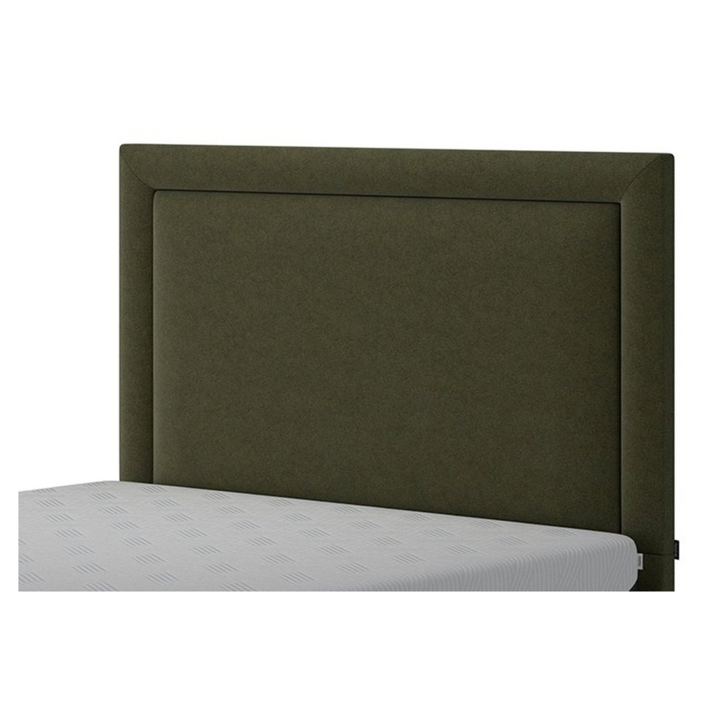 TEMPUR Southwold Headboard - King TEMPUR Southwold Headboard - King