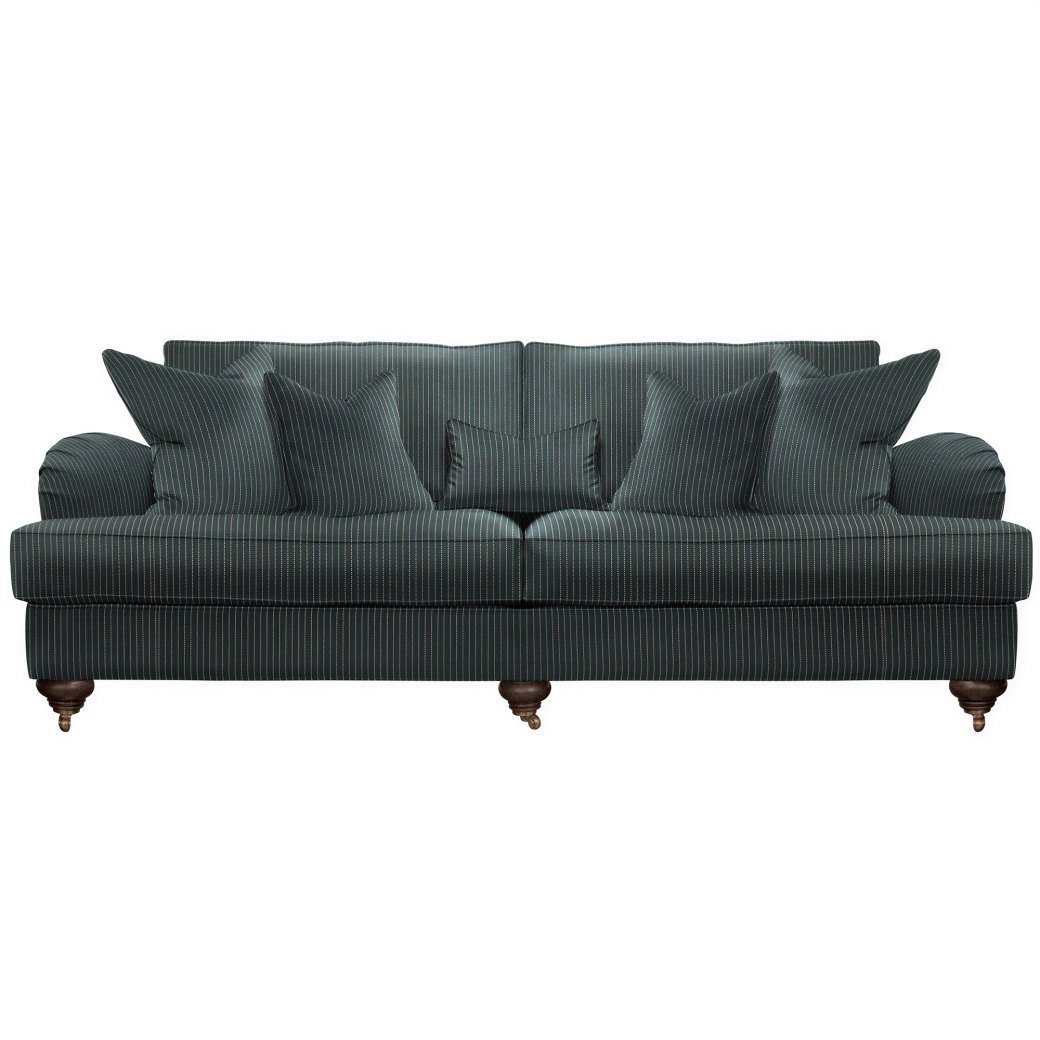 Duresta Belgrade Grand 4 Seater Split Sofa Duresta Belgrade Grand 4 Seater Split Sofa