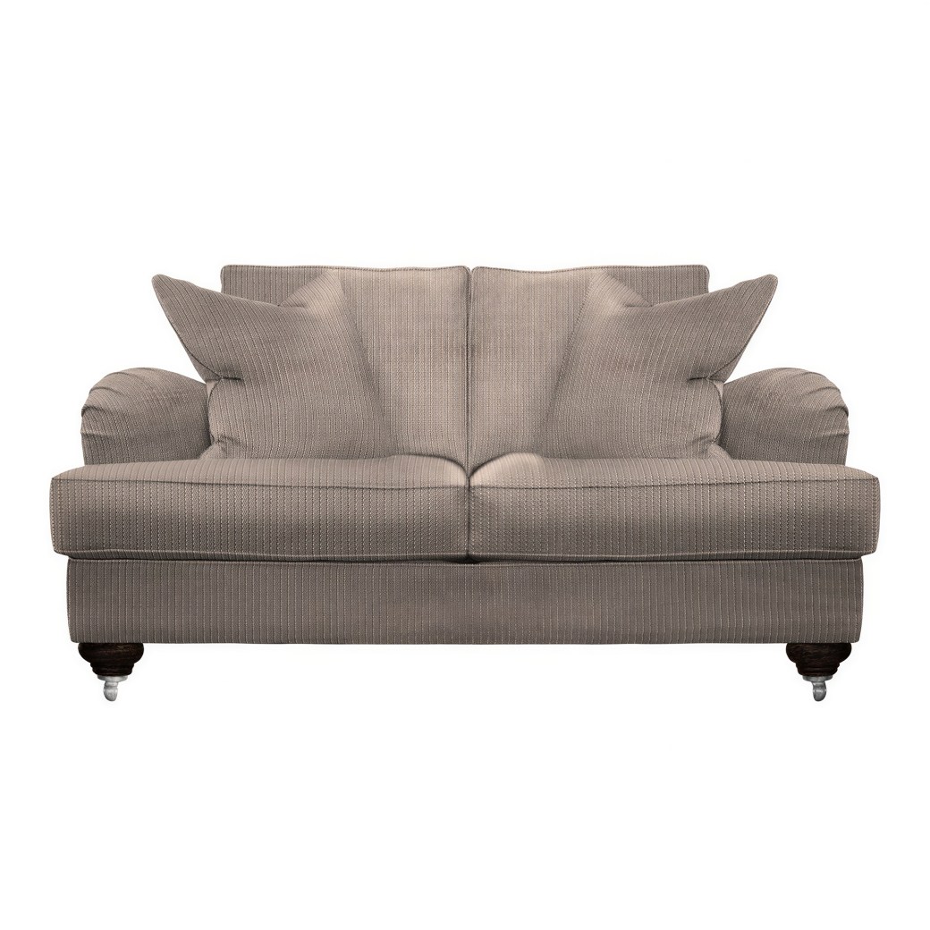 Duresta Belgrade small 2 seater sofa Duresta Belgrade small 2 seater sofa