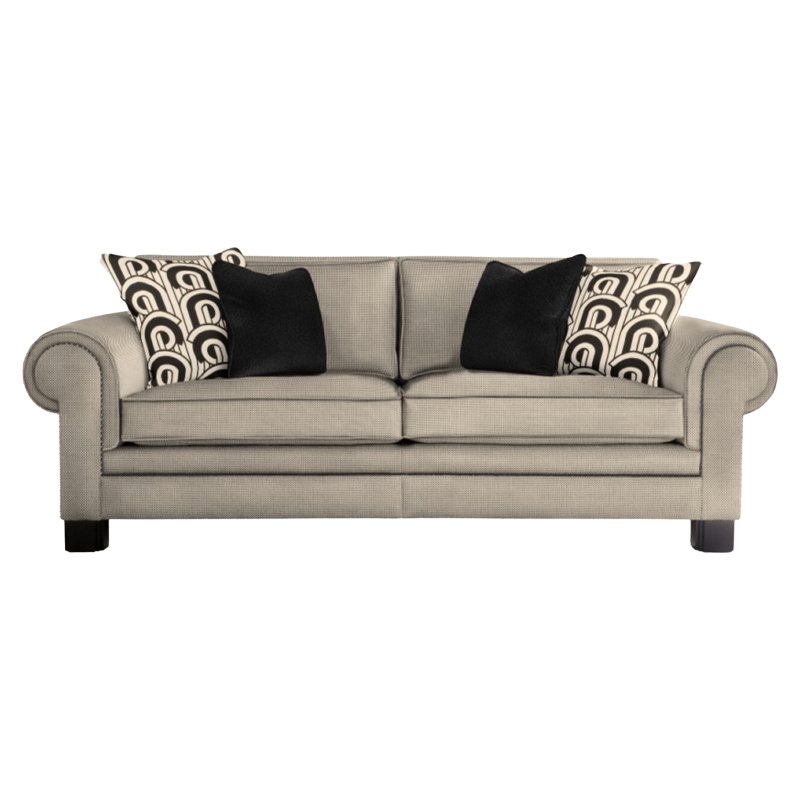 Duresta Coco Large Sofa Duresta Coco Large Sofa