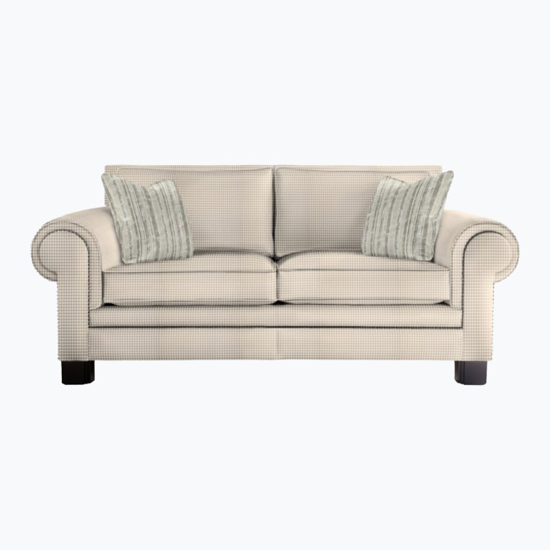 Duresta Coco Small Sofa Duresta Coco Small Sofa
