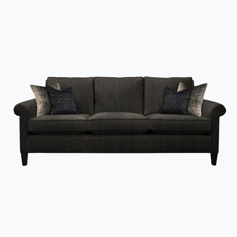 Duresta Gabrielle Large Sofa Duresta Gabrielle Large Sofa