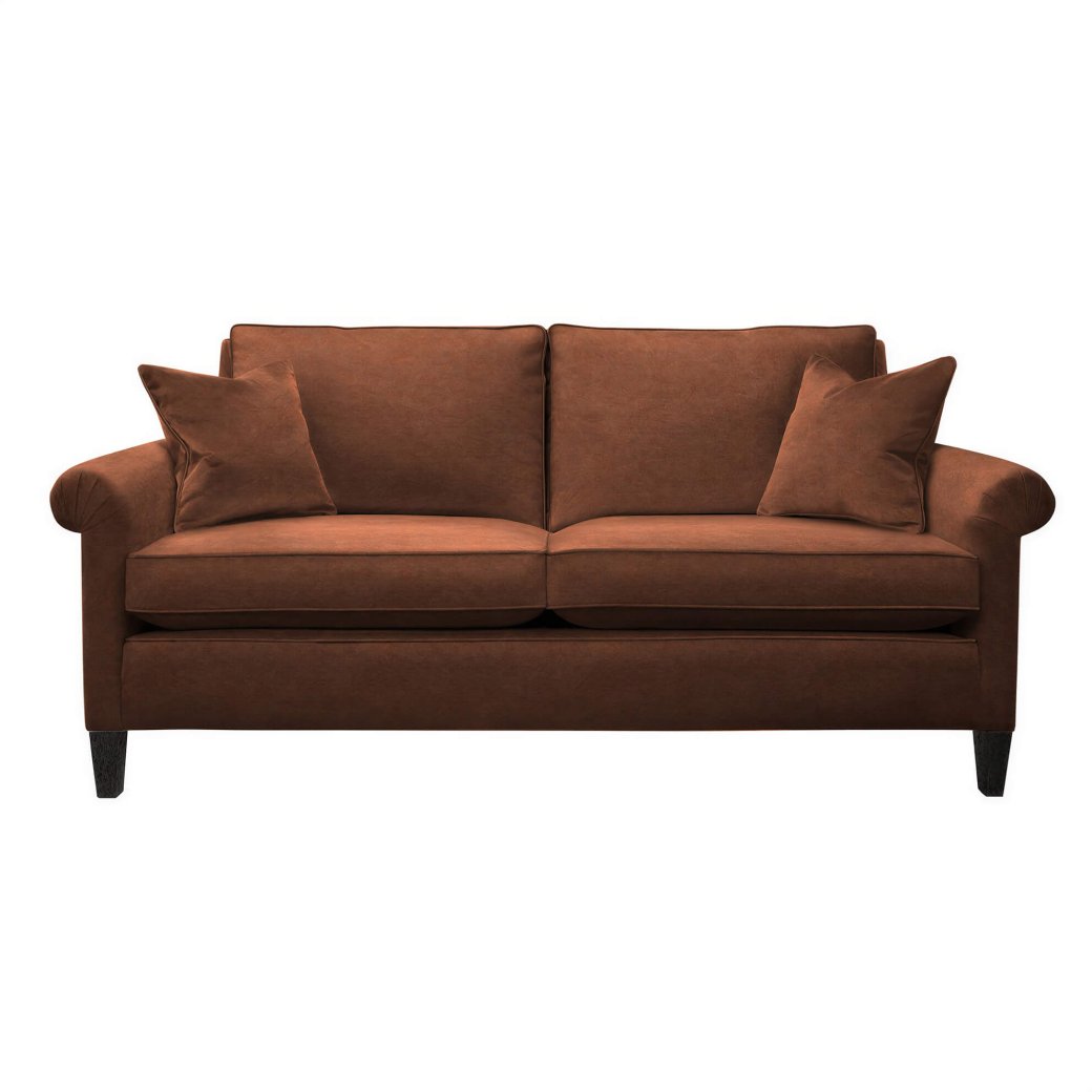 Duresta Gabrielle Medium Sofa Duresta Gabrielle Medium Sofa