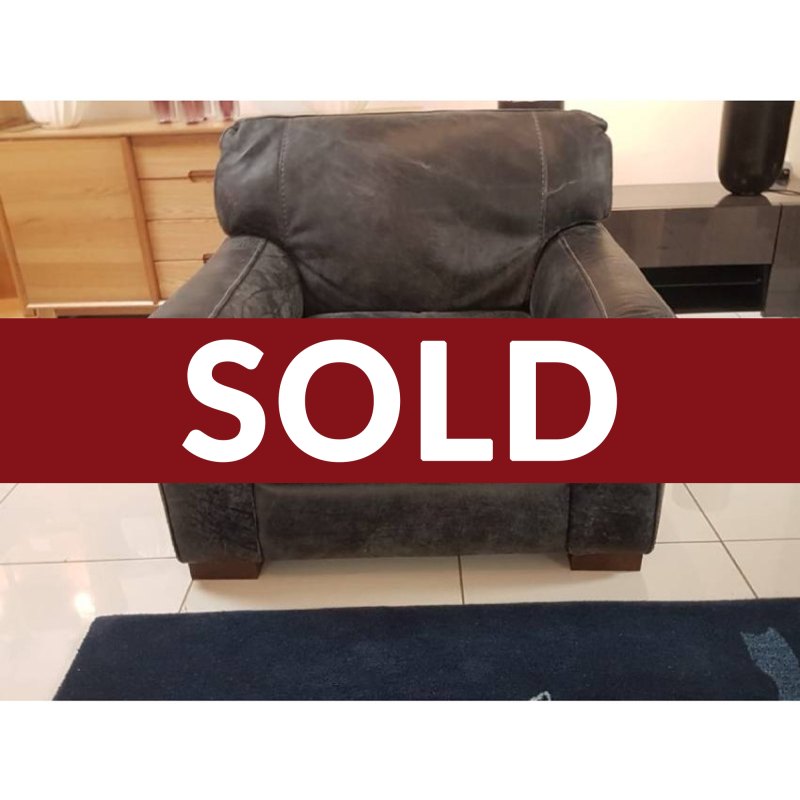 Softline Edmonton Chair Softline Edmonton Chair