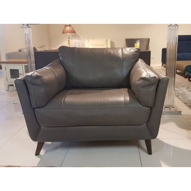 Yosemite Maxi Chair Yosemite Maxi Chair
