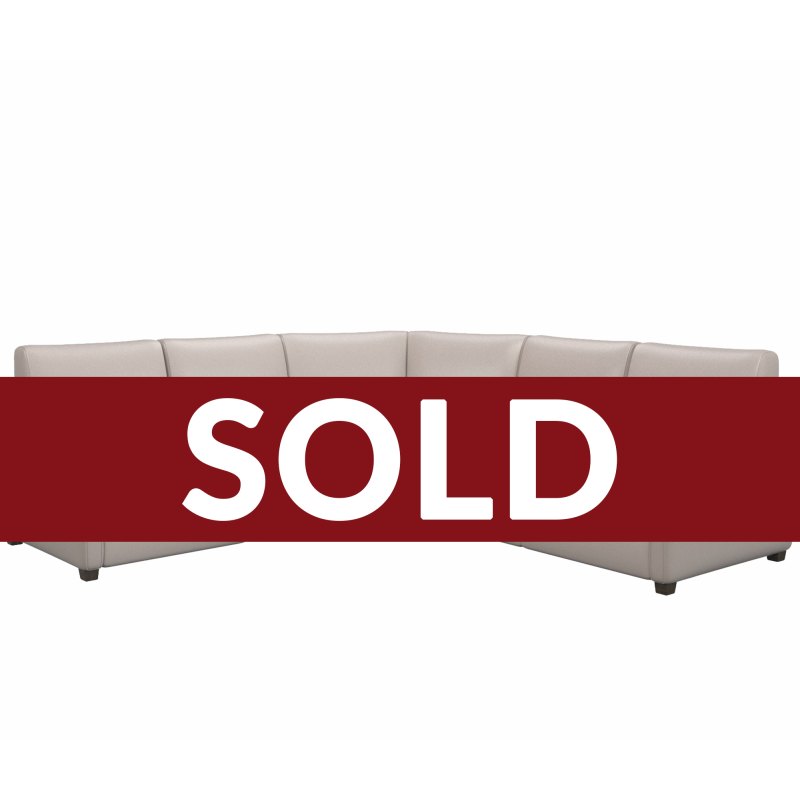 Natuzzi Editions Astuzia Corner Sofa Natuzzi Editions Astuzia Corner Sofa