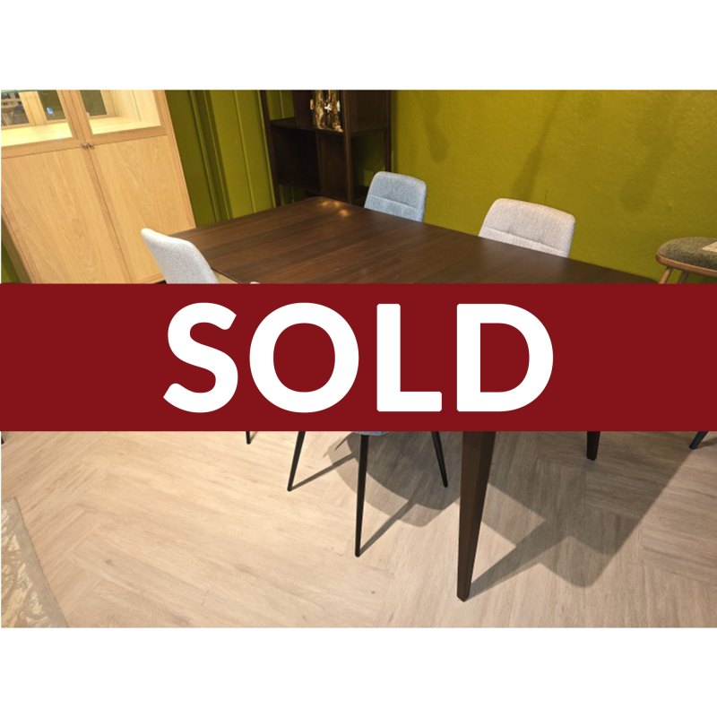 Ercol Lugo Medium Extending Dining Table Ercol Lugo Medium Extending Dining Table