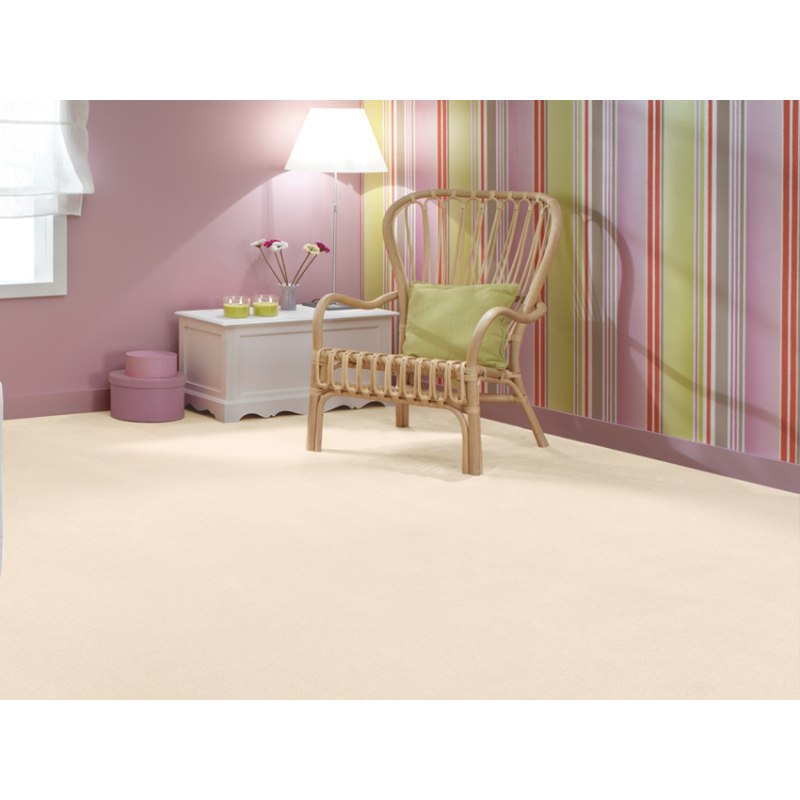 Associated Weavers Pastiche Elite 65 oz Carpet Associated Weavers Pastiche Elite 65 oz Carpet