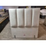 Vispring Ceto 4'0" Headboard Vispring Ceto 4'0" Headboard