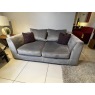 Whitemeadow Long Farm Small Sofa