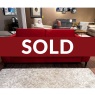 ROM Vincenza 3 Seater Sofa ROM Vincenza 3 Seater Sofa