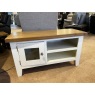 Charlbury Standard TV Unit