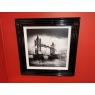 Sandringham Fine Arts Tower Bridge Picture