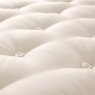 Harrison Spinks Matisse 13750 Small Double Mattress Harrison Spinks Matisse 13750 Small Double Mattress