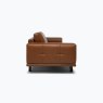 Natuzzi Editions Toledo 3 Seater Sofa Natuzzi Editions Toledo 3 Seater Sofa