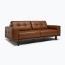 Natuzzi Editions Toledo 3 Seater Sofa Natuzzi Editions Toledo 3 Seater Sofa